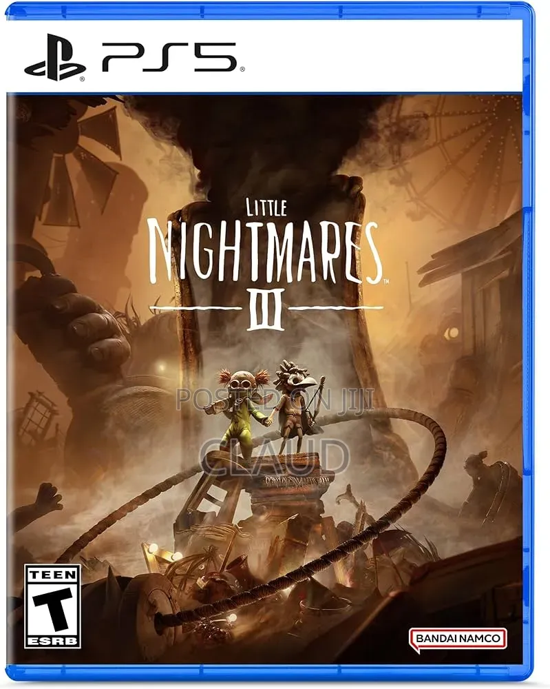 Ps4 Games for Sale