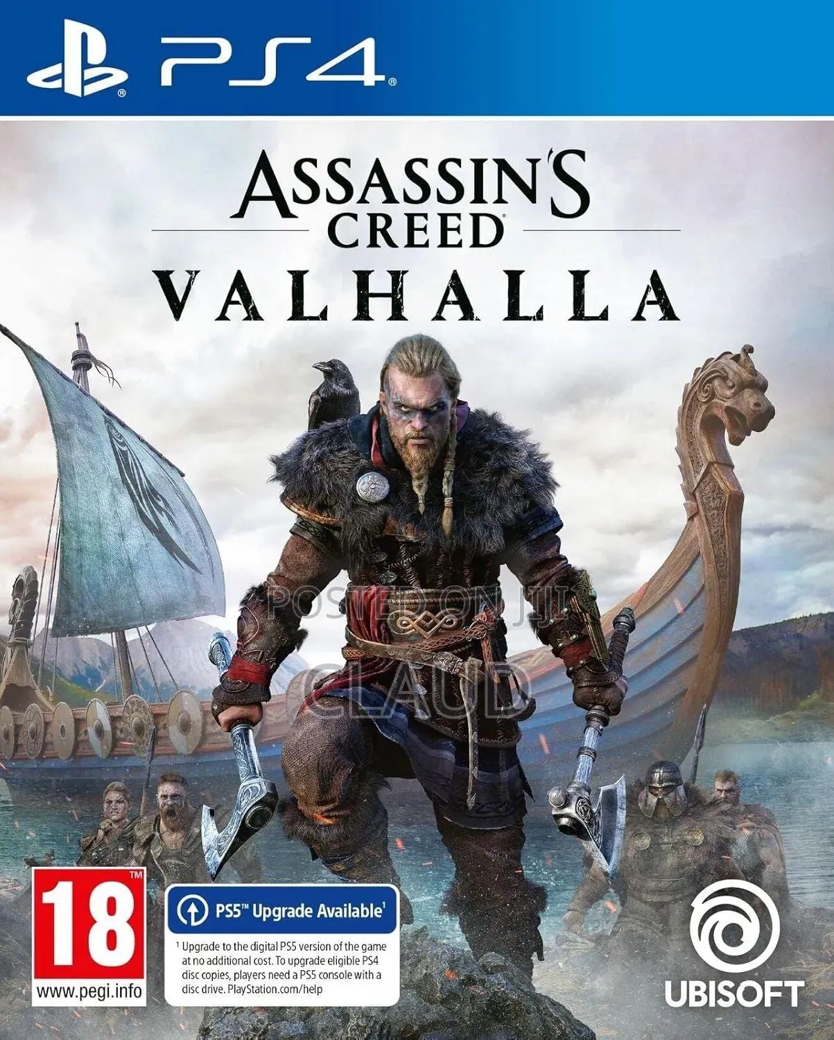 Ps4 Games for Sale