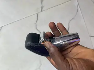 Honda Gear Know With Shifter