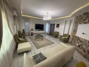3bdrm House in Tiyumba Real Estate, Kwabenya for sale