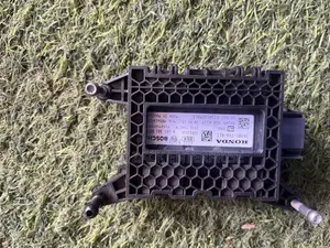 Honda Accord 2018-2021 Radial Sensor