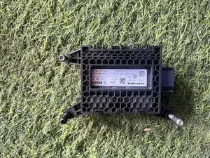 Honda Accord 2018-2021 Radial Sensor