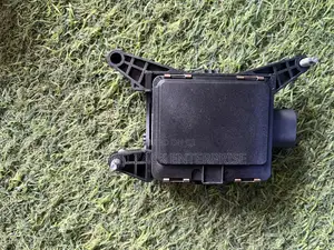 Honda Accord 2018-2021 Radial Sensor