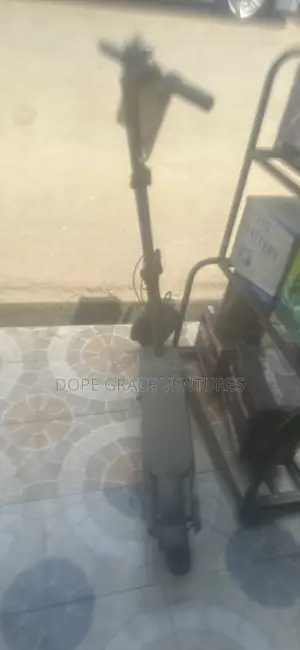 Xiaomi Scooter 4 Lite