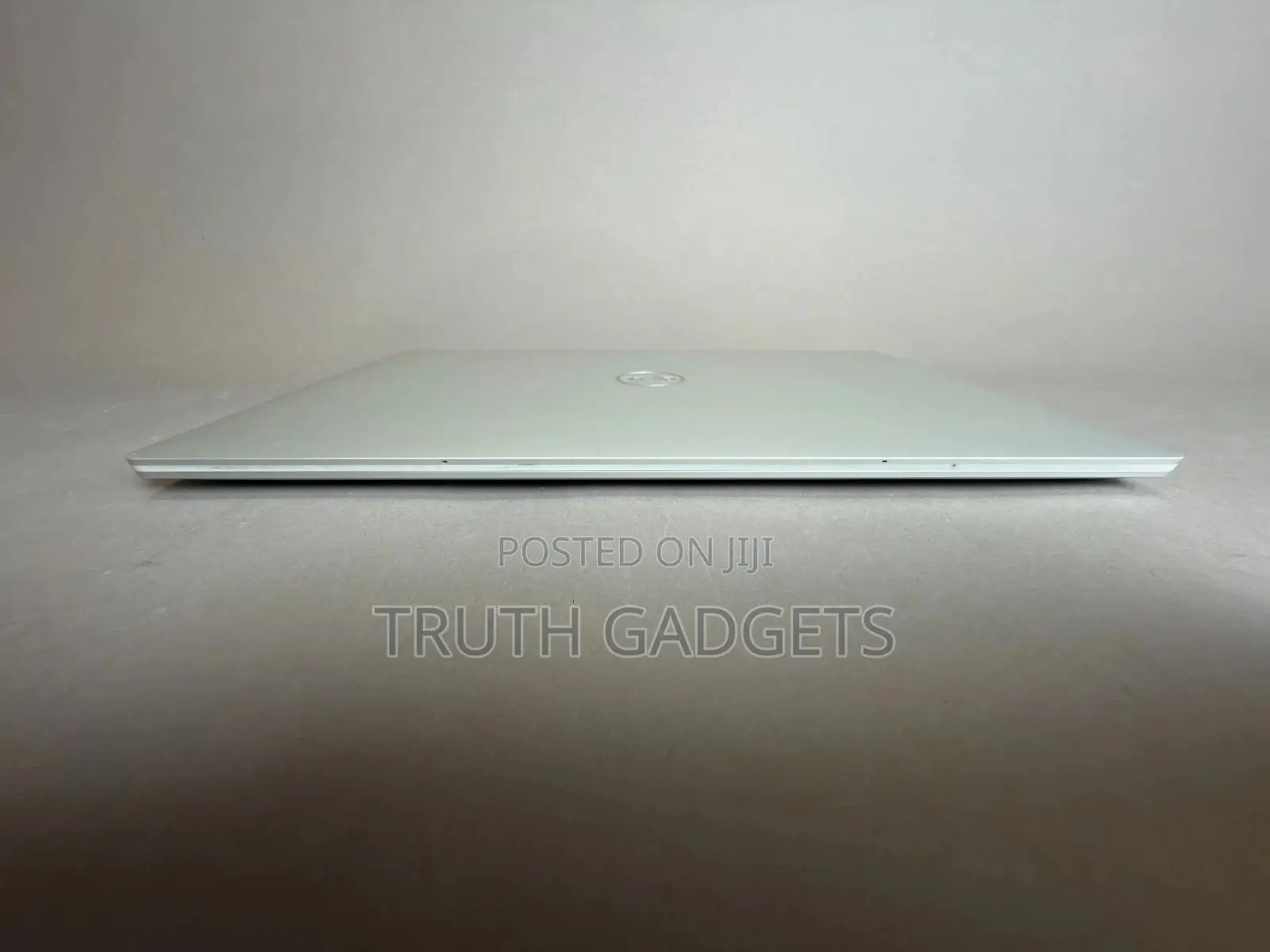 Laptop Dell XPS 13 16GB Intel Core i7 SSD 512GB