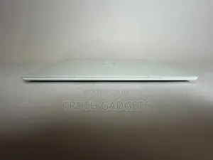 Laptop Dell XPS 13 16GB Intel Core i7 SSD 512GB