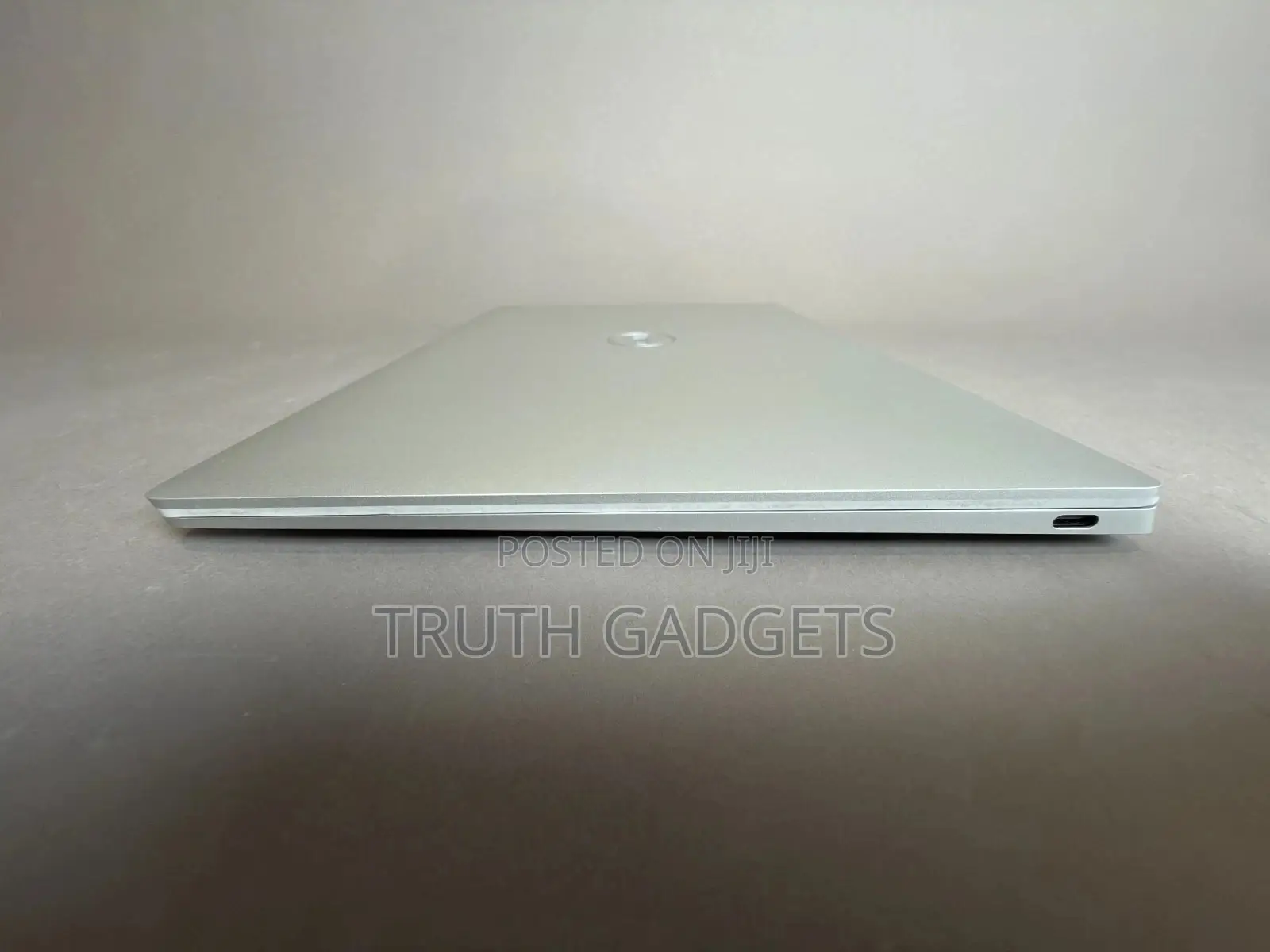 Laptop Dell XPS 13 16GB Intel Core i7 SSD 512GB