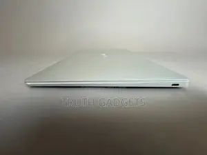 Laptop Dell XPS 13 16GB Intel Core i7 SSD 512GB