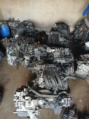 Atos Prime, Yaris 2sz, Kia Picanto