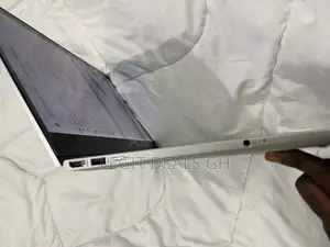 Laptop HP Envy 15 12GB Intel Core i5 HDD+SSD 256GB