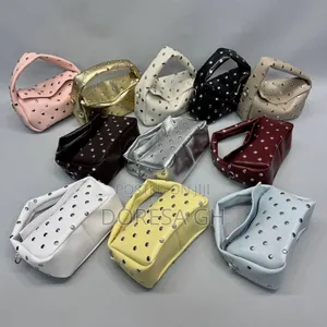 Classy Stylish Ladies’ Bag Sourcing for Individuals Groups | Accra