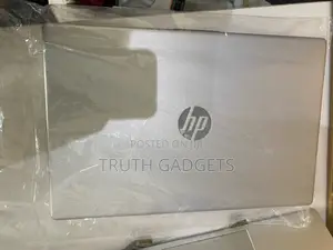 New Laptop HP 15 8GB Intel Core i3 SSD 256GB