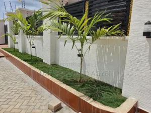 4bdrm House in Kumasi Metropolitan for sale
