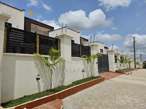 4bdrm House in Kumasi Metropolitan for sale