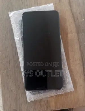Samsung Galaxy S21 FE 128 GB Black