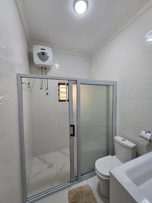 3bdrm House in Spintex Around, Accra Metropolitan for rent
