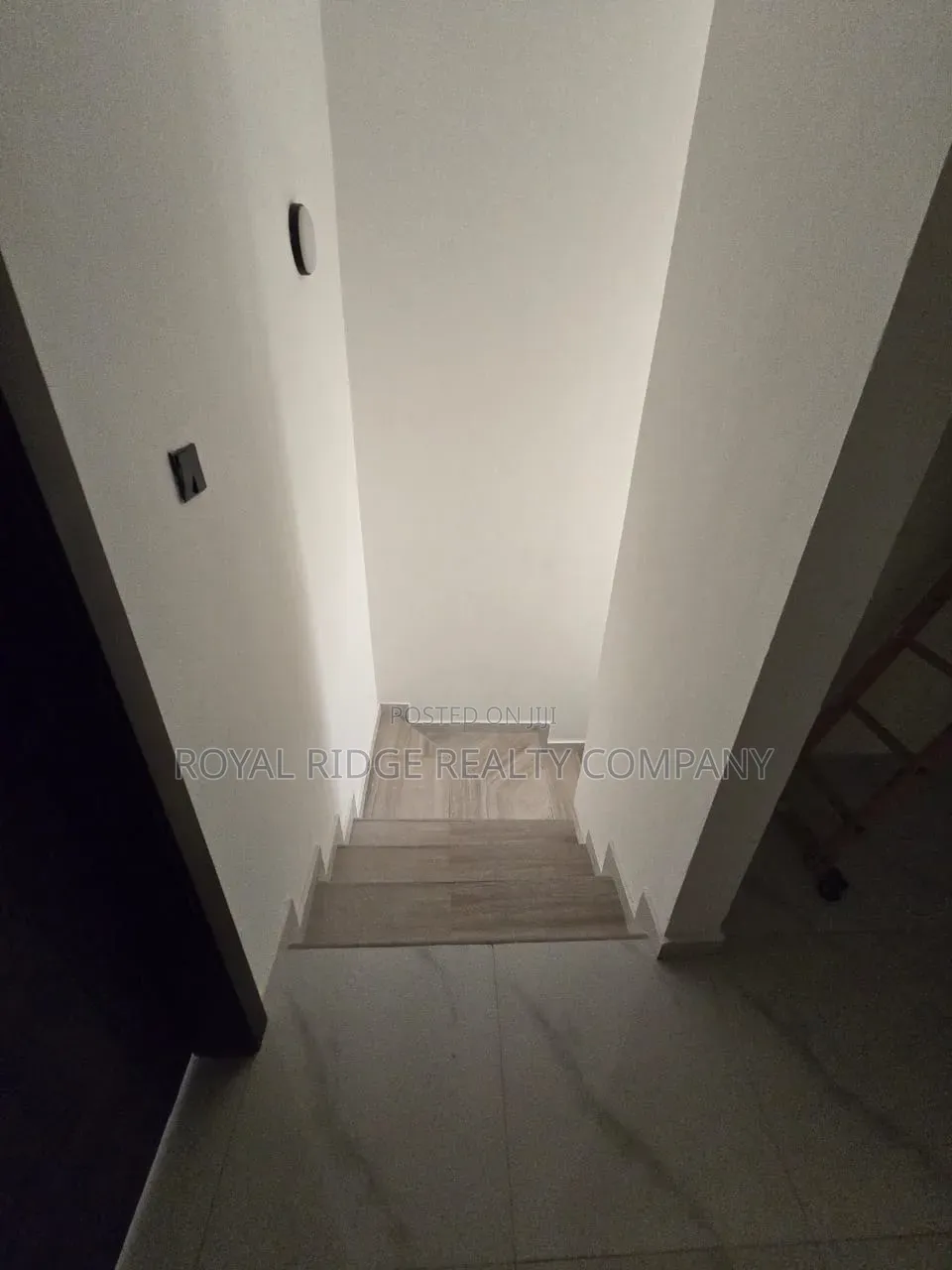 3bdrm House in Spintex Around, Accra Metropolitan for rent
