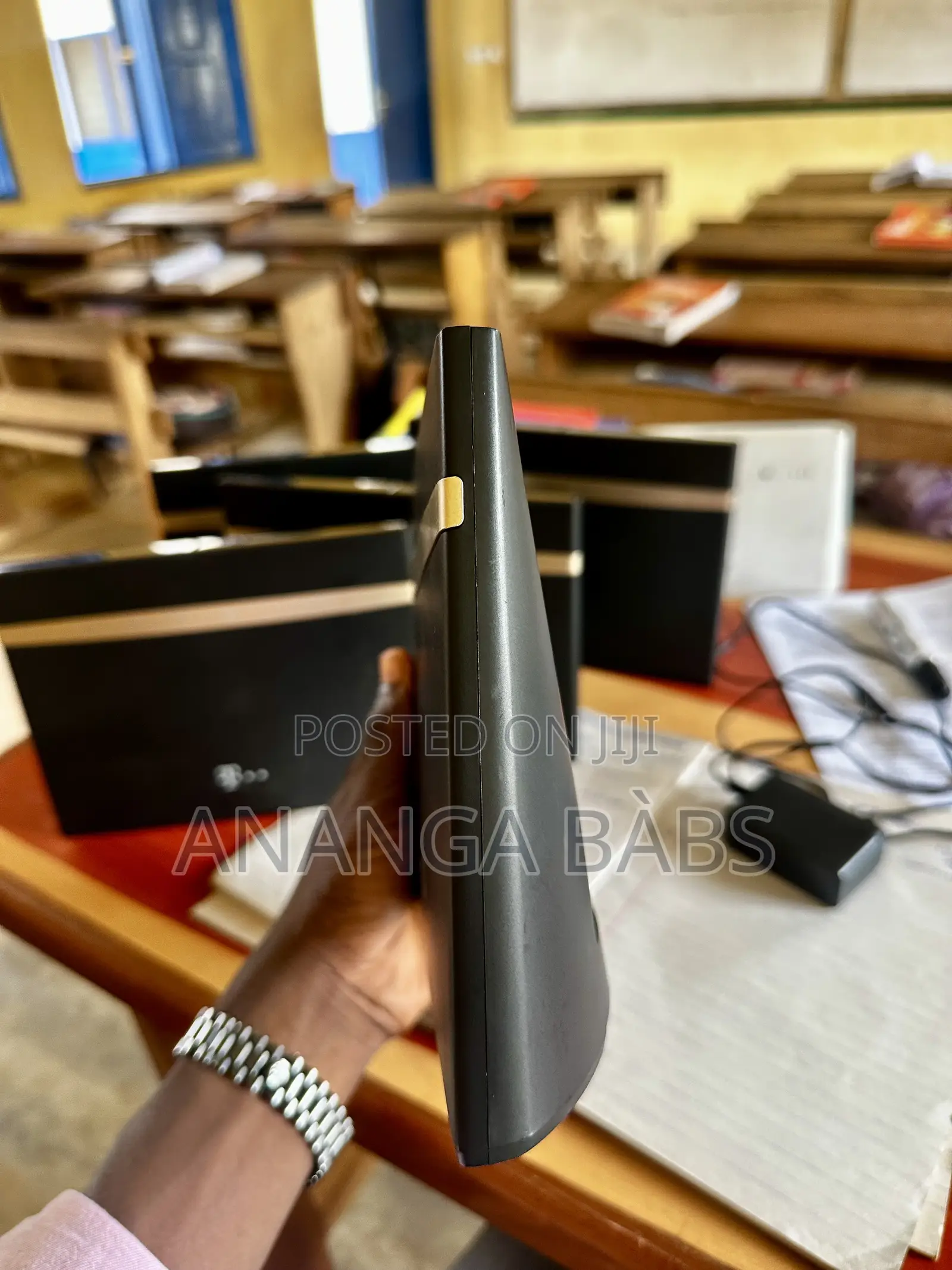 Huawei T Mobile Wireless Router