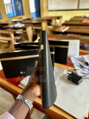 Huawei T Mobile Wireless Router