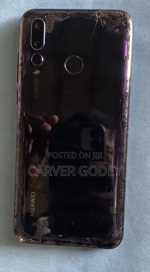 Huawei Nova 64 GB