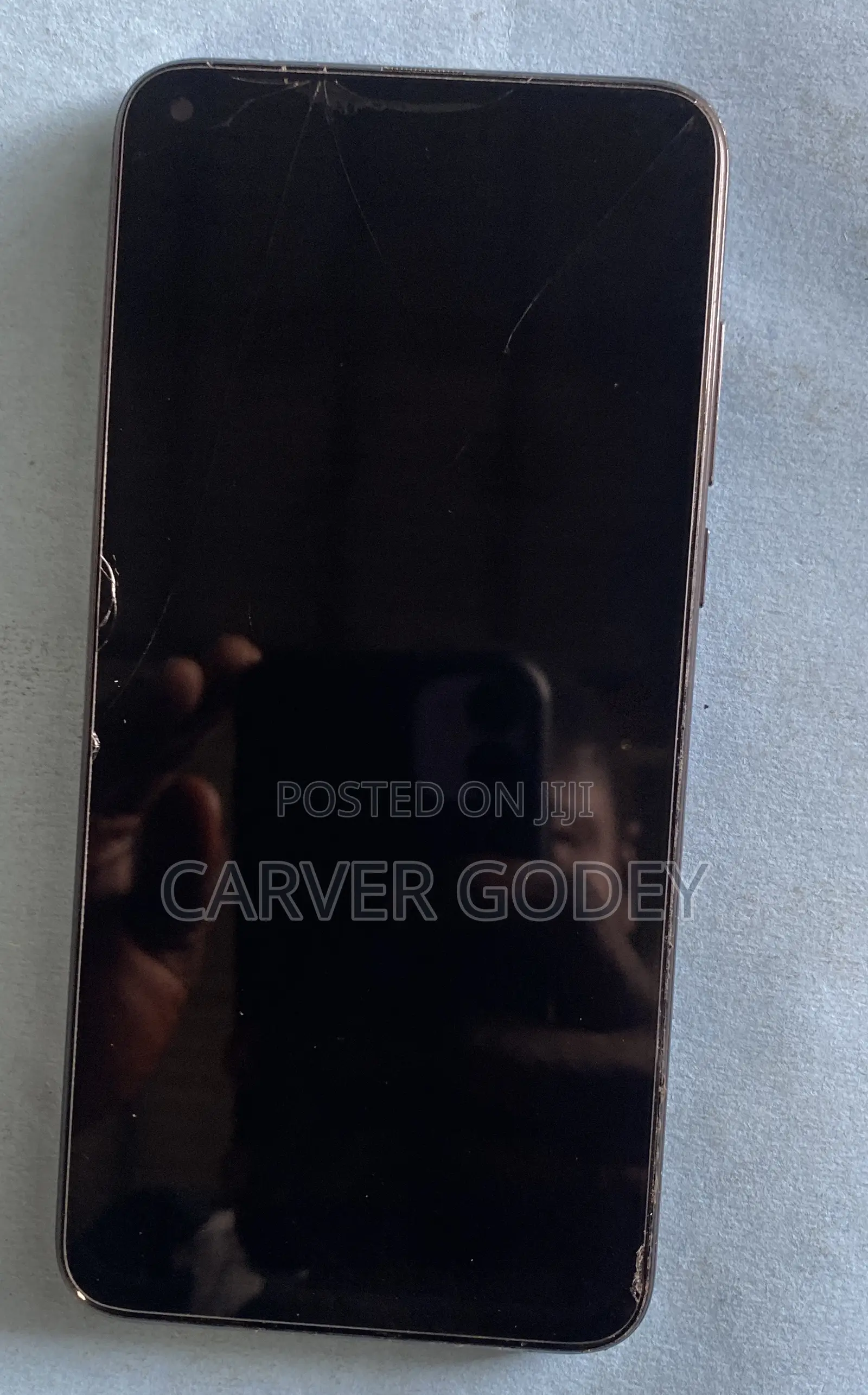 Huawei Nova 64 GB