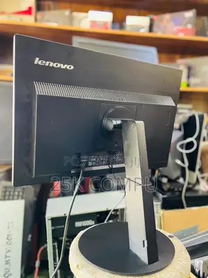 Lenovo 22 Inch Ips Monitor