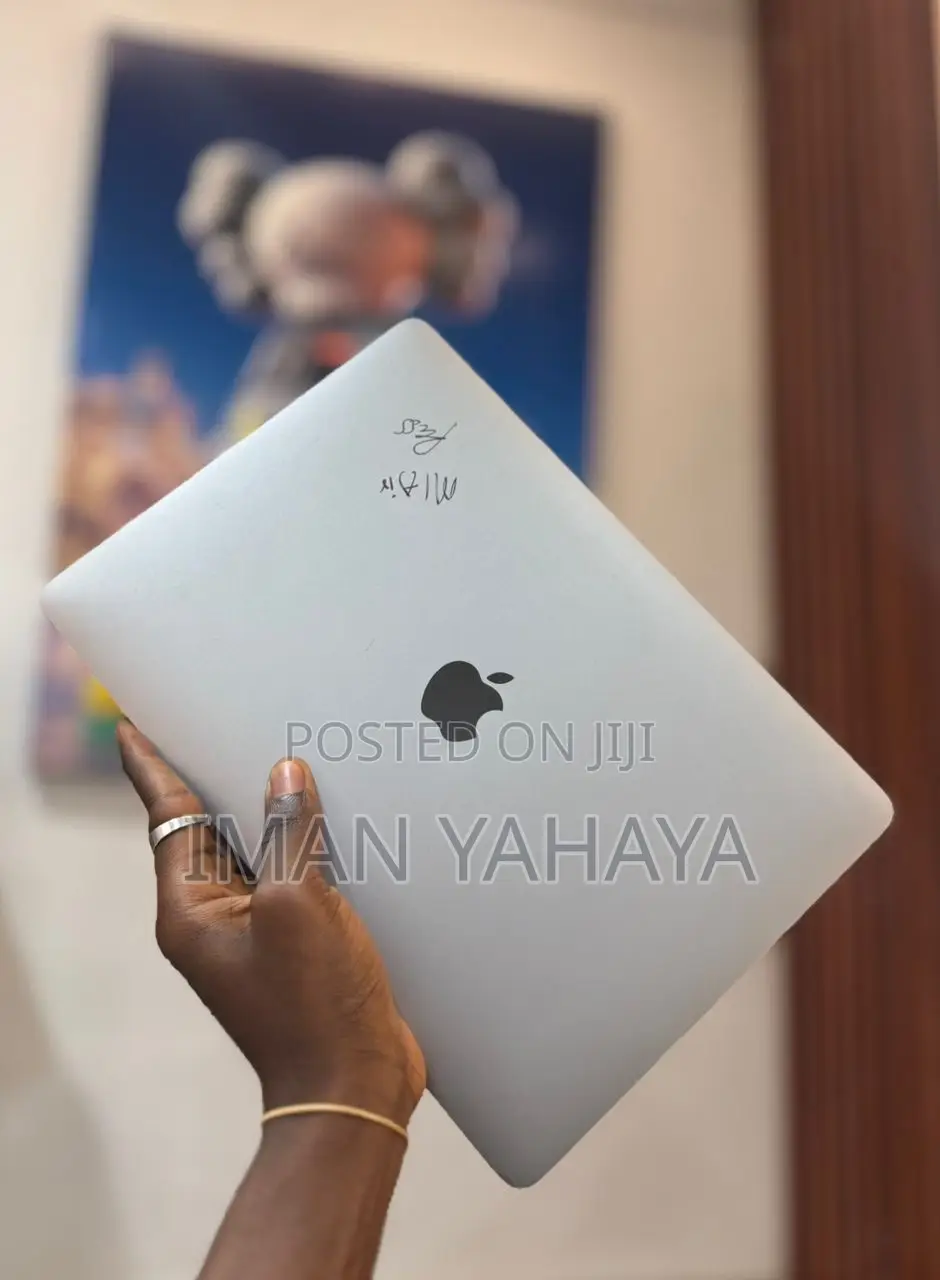 Laptop Apple MacBook Air 2020 M1 16GB Apple M1 SSD 512GB