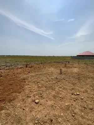 Promising Land Investment at Prampram-Bueko