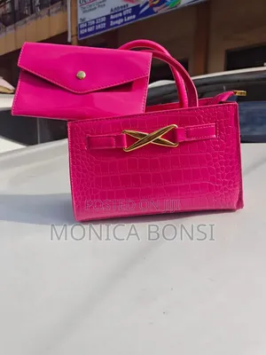 Affordable Bags