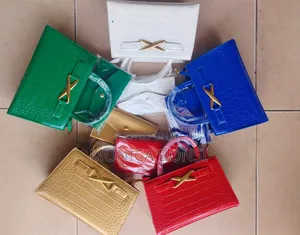 Affordable Bags