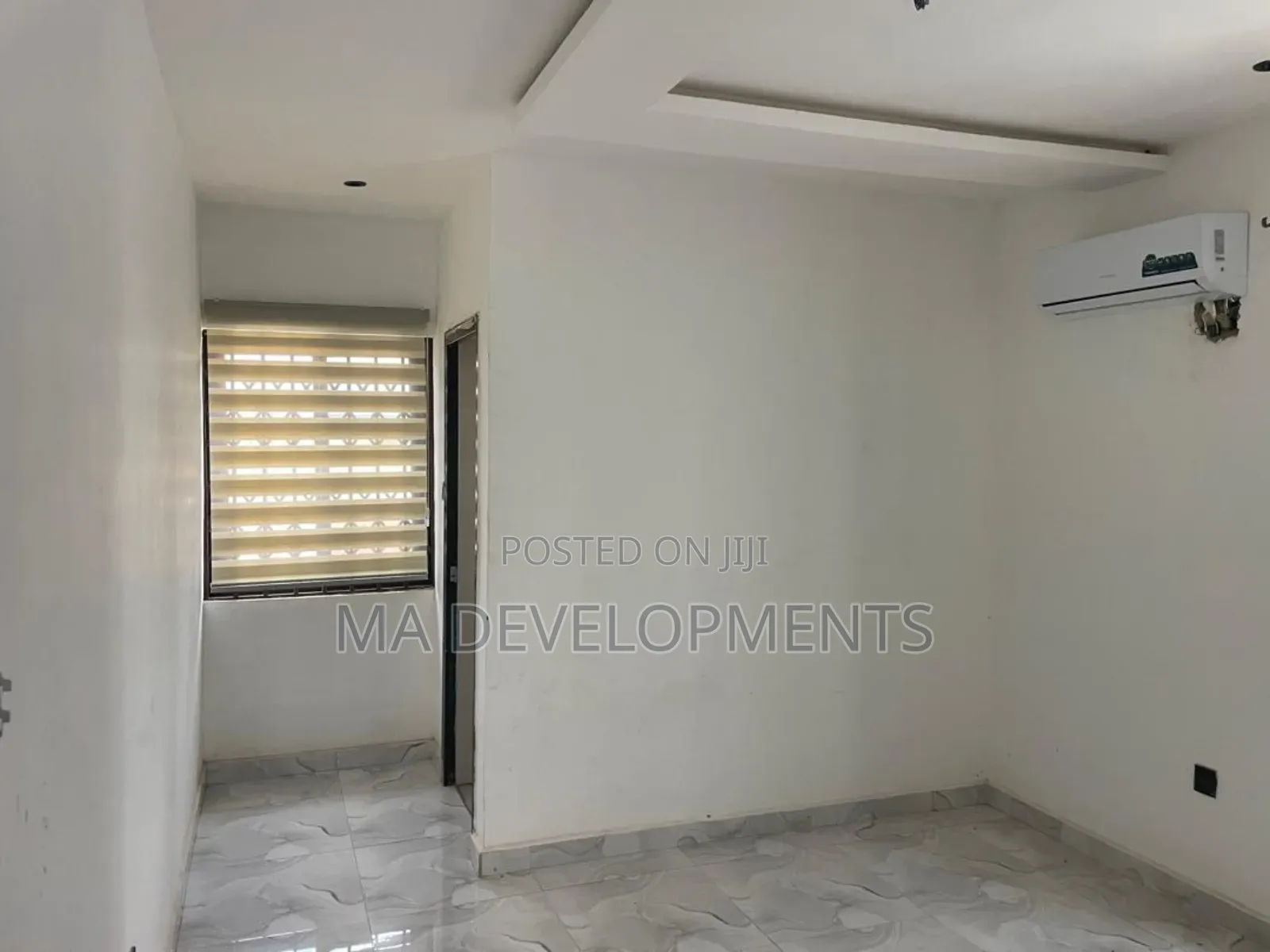 3bdrm Duplex in Tantra Hills, Unity Closed for rent