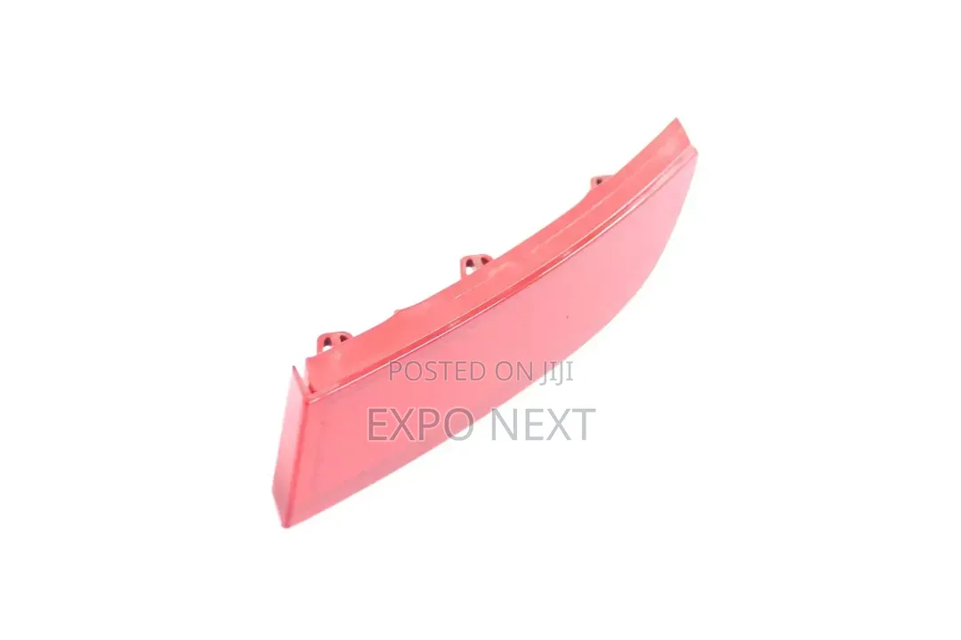 Inner Outer Side Red Reflector for Hyundai Tucson 2019-2020