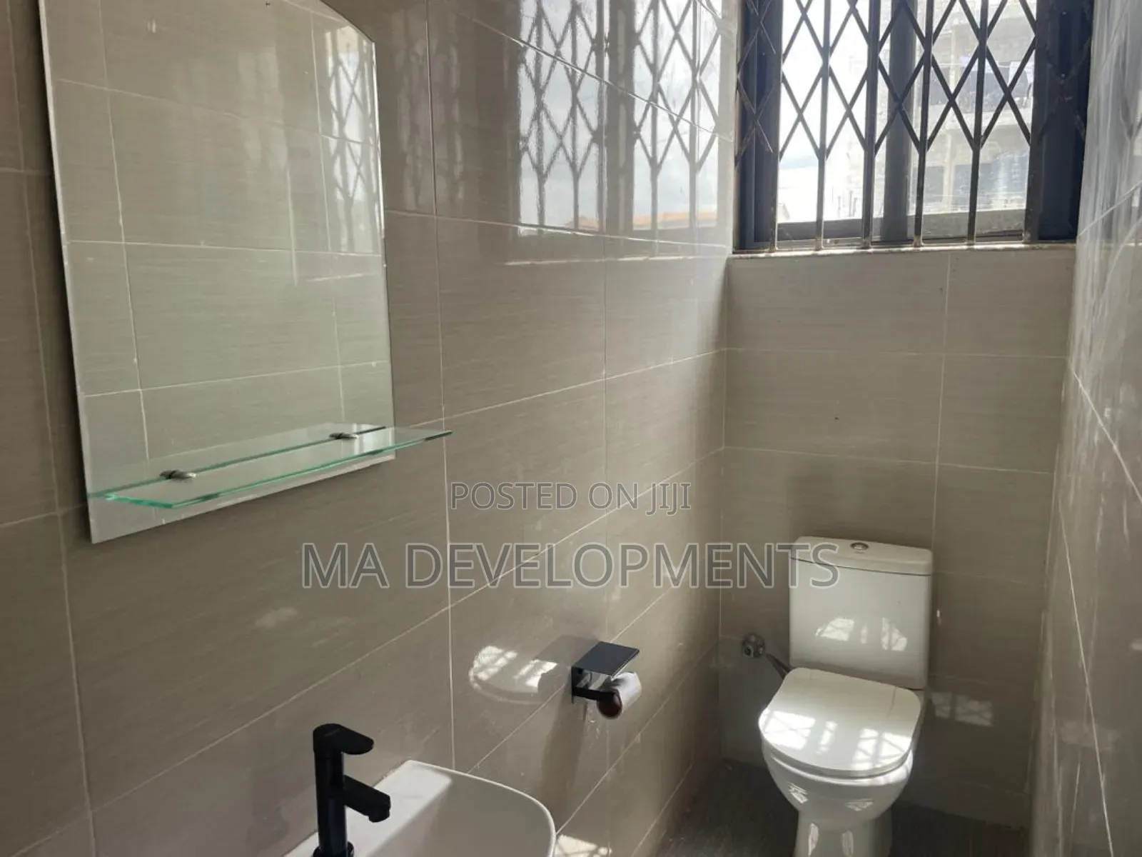 3bdrm Duplex in Tantra Hills, Unity Closed for rent