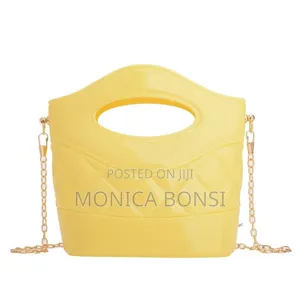 Ladies Bags