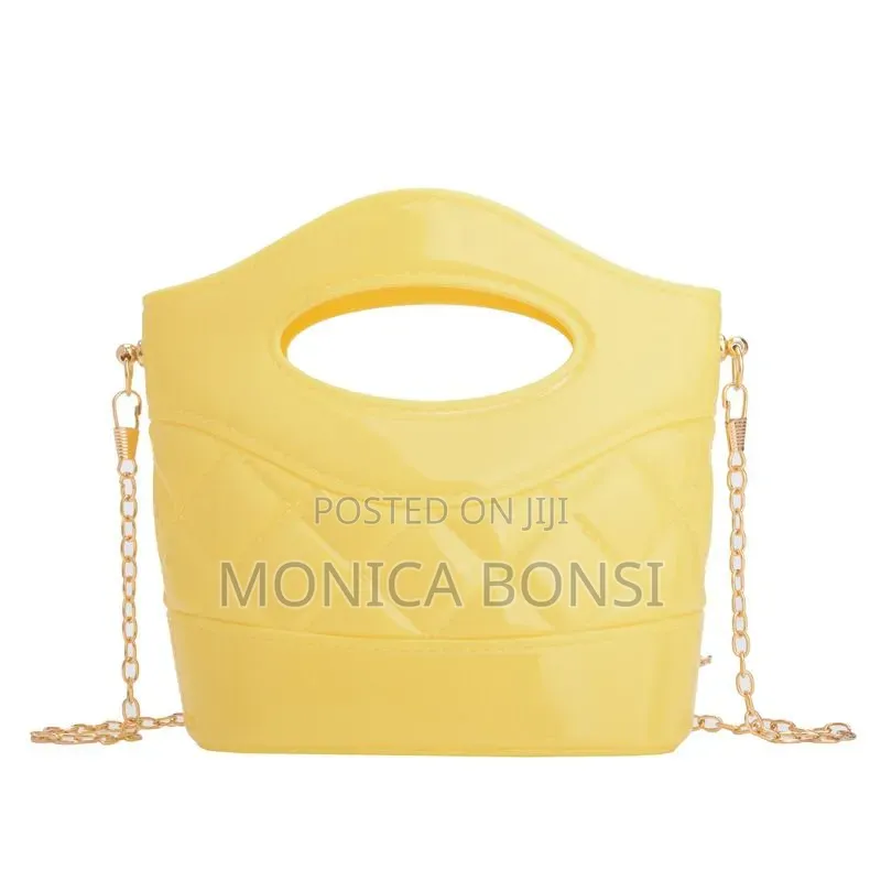 Ladies Bags