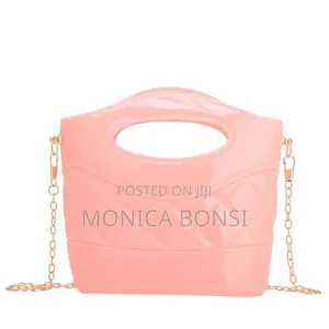 Ladies Bags
