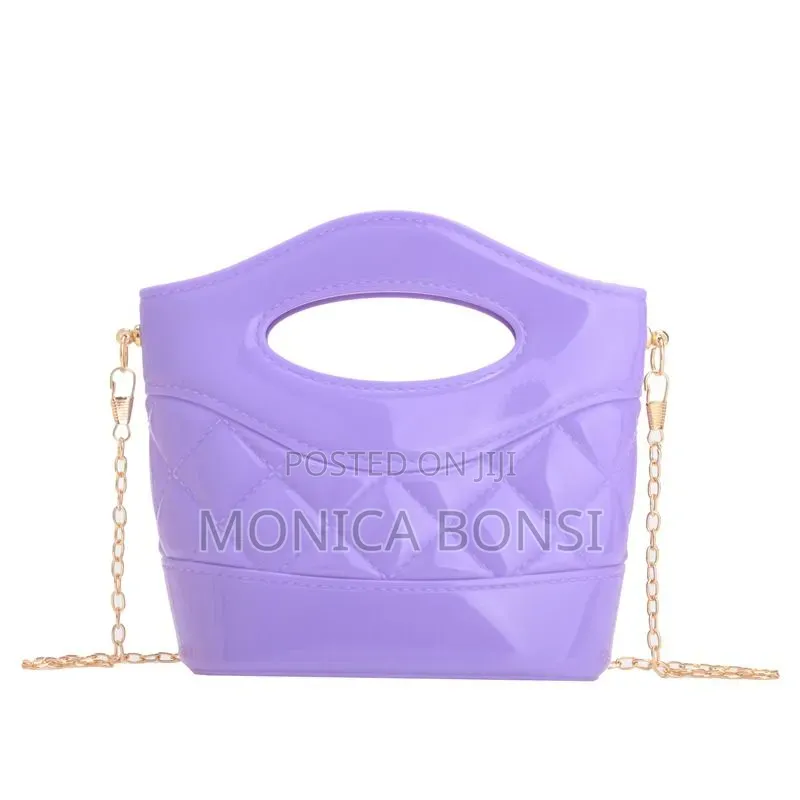 Ladies Bags
