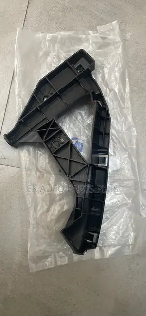Honda Civic Headlight Seat 2016 2017 2018 2019 2020 2021