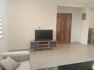 Furnished 2bdrm Apartment in 2 Bedroom Apartment, Tema Metropolitan