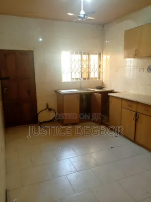 2bdrm Apartment in Bestchoice Property, Pokuase for rent