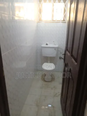 2bdrm Apartment in Bestchoice Property, Pokuase for rent