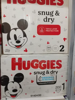 Sung and Dry 1,2 and 4