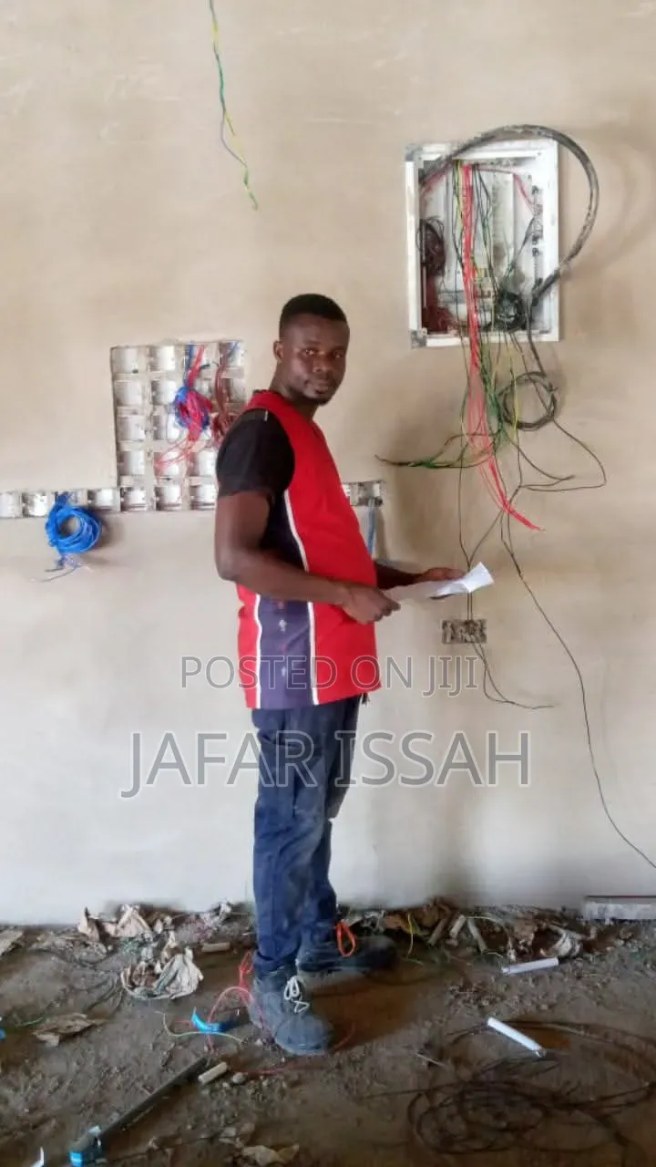 Professional Electrical Engineering