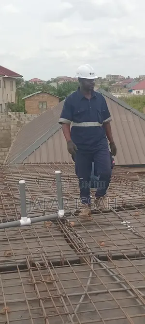 Professional Electrical Engineering