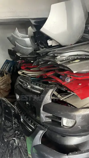 Best Auto Parts