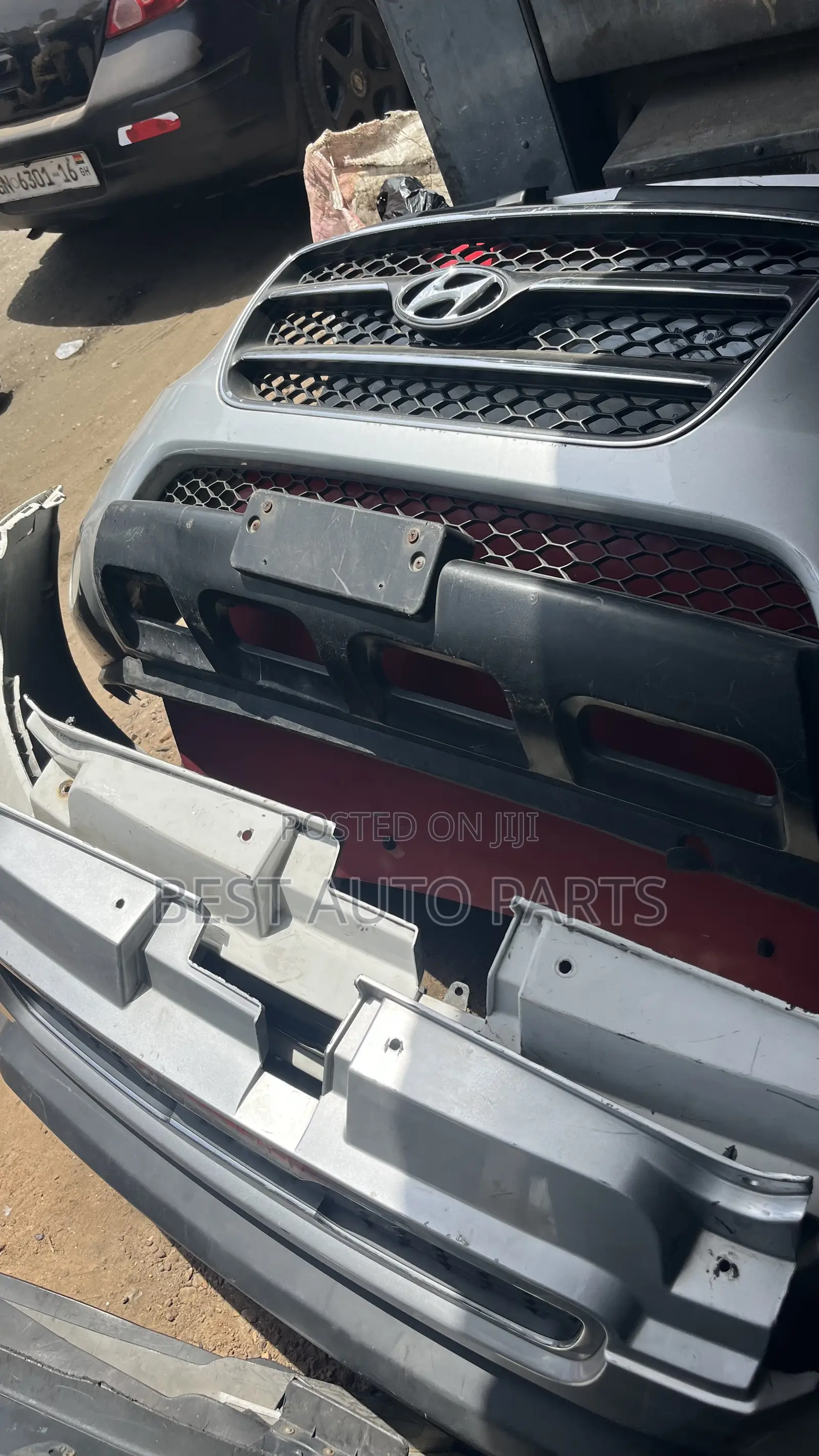 Best Auto Parts