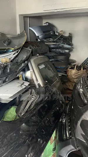 Best Auto Parts