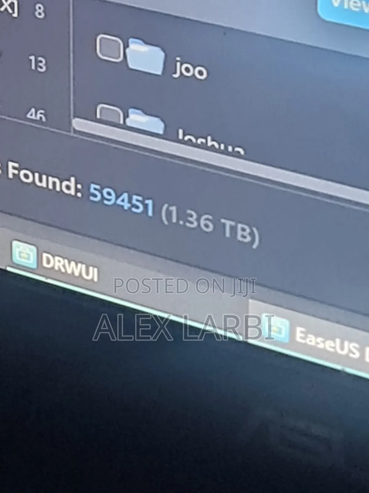 All Installations for Windows, Macintosh, Android and Chromebook
