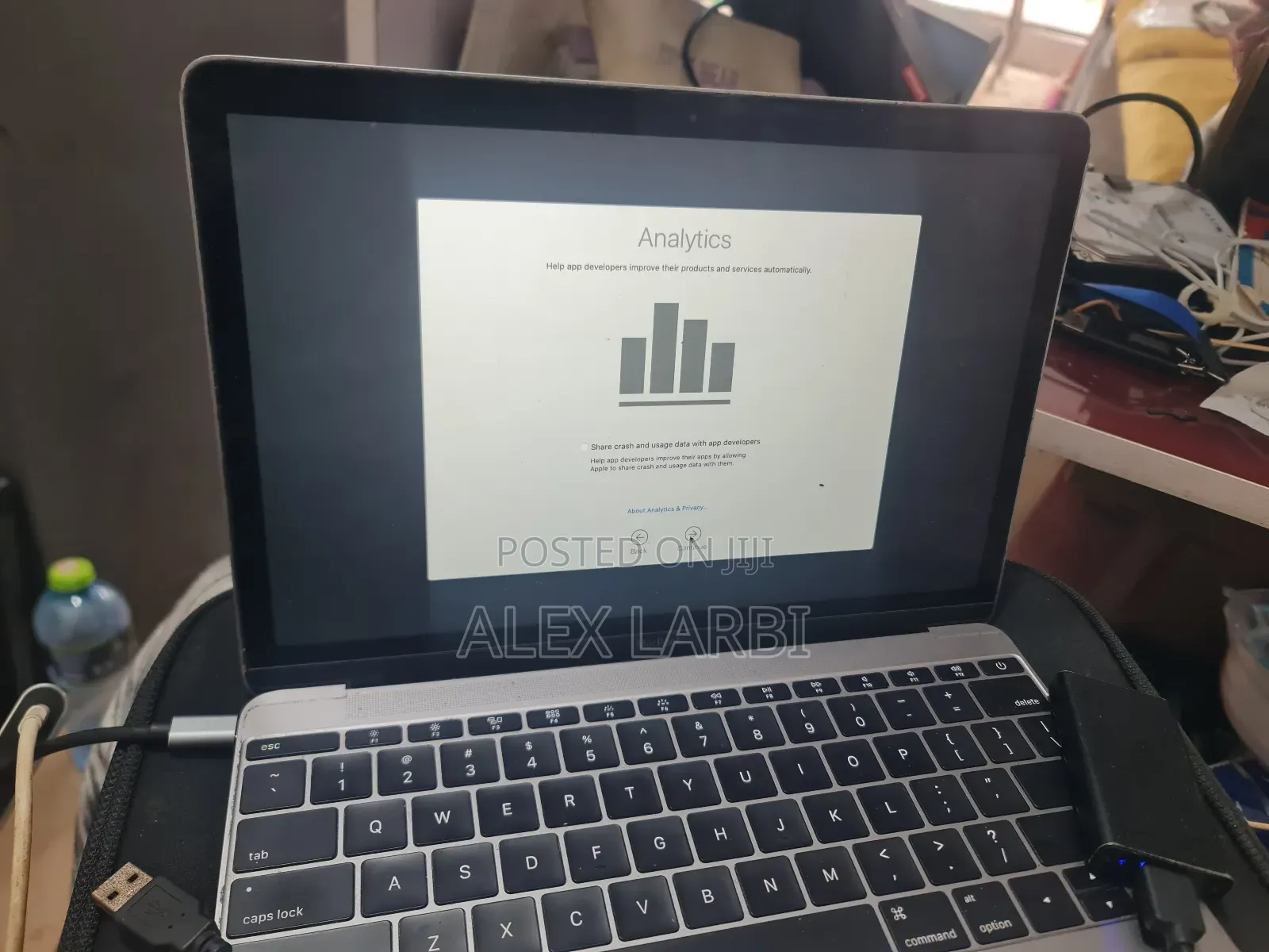 All Installations for Windows, Macintosh, Android and Chromebook