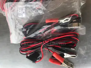 Get Portable 3m Starlink Mini Cable